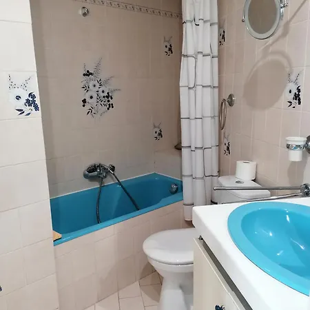 Bas De Vue Panoramique *